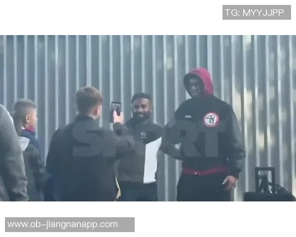 博阿滕感谢巴萨与弗里克的指导期待在执教之路上不断进步