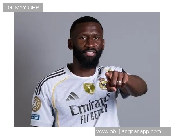 瓦伦西亚赛前最后一练缺席球员名单揭晓卡瓦哈尔吕迪格阿拉巴未参与训练