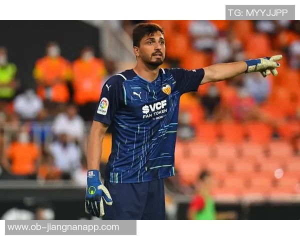 英超门将评分榜揭晓桑德兰门将表现抢眼多纳鲁马维卡里奥紧随其后 英超门将评分榜揭晓桑德兰门将表现抢眼多纳鲁马维卡里奥紧随其后