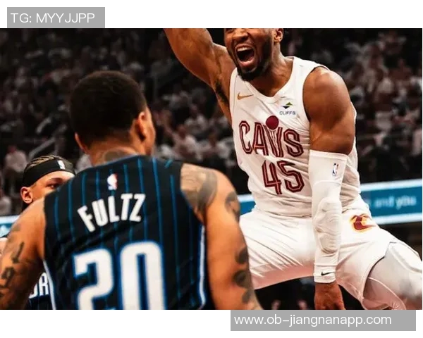 骑士队创造历史连续100场常规赛三分球命中十记以上的壮举