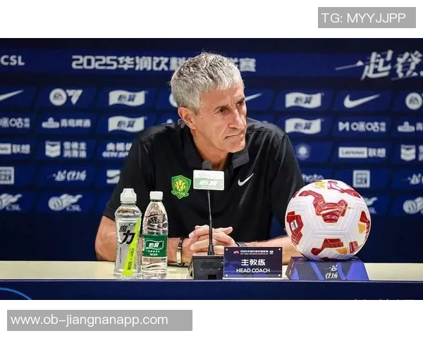 拉米罗深情告别国安感谢球队与球迷的支持与陪伴