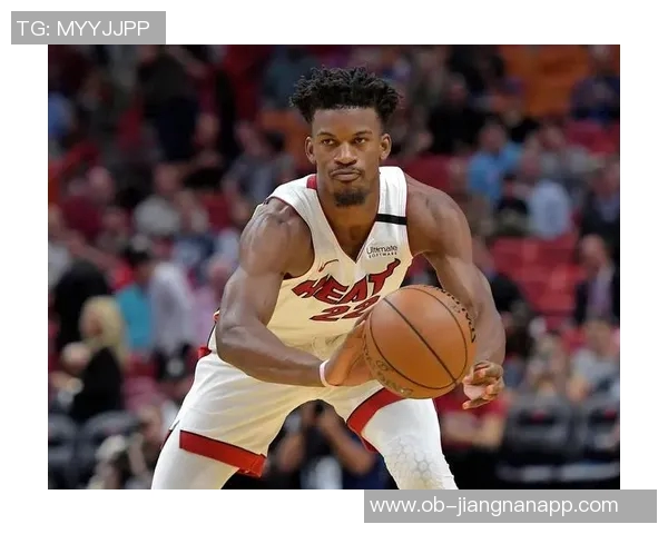 巴特勒重申不愿参加全明星投票仍落后西部第17位引发关注