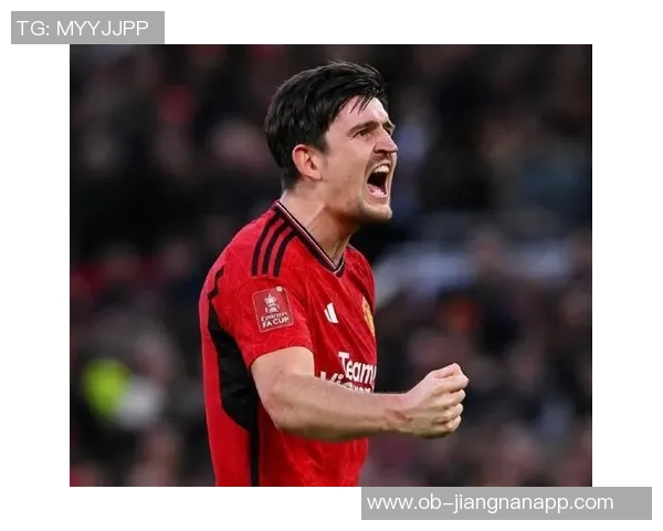 曼联防线迎来马奎尔复出助力球队重回正轨 曼联防线迎来马奎尔复出助力球队重回正轨