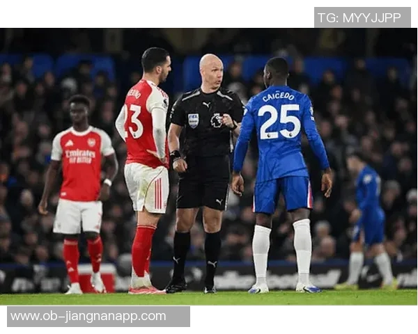 凯塞多因不必要的黄牌停赛联赛杯半决赛首回合前景堪忧