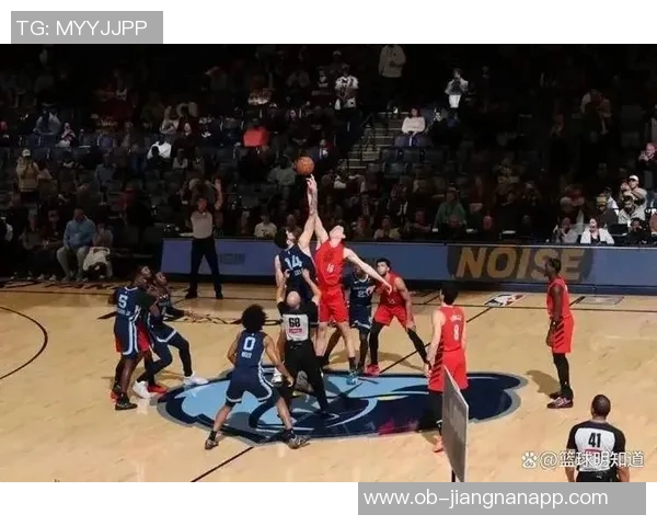 媒体人分析瀚森三分球不足运气欠佳防守到位仍难阻对手得分