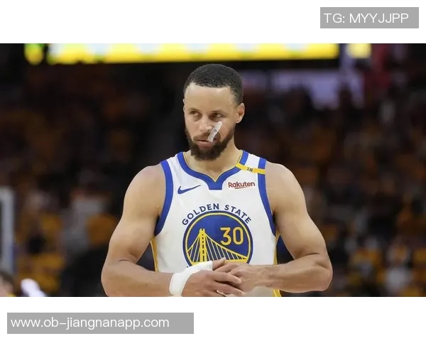 火箭惜败掘金坎宁安表现不佳拖累杰伦库里狂砍48分展现超强实力