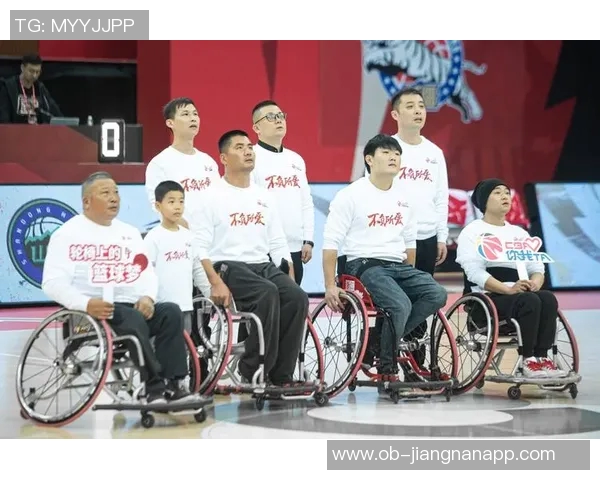 联盟场均得分最高二人组东里约穆领衔卡登紧随其后 联盟场均得分最高二人组东里约穆领衔卡登紧随其后