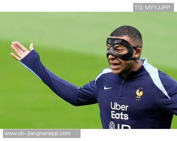 马卡报道姆巴佩对阵阿拉维斯出战成疑前景不容乐观