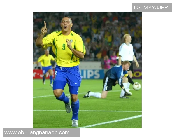 武磊34岁身价骤降至50万欧巅峰时期曾创中国球员新纪录