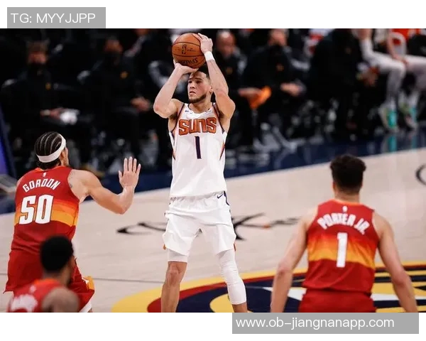 多夫比克决定保守治疗不做肌腱手术预计将于2月初重返赛场