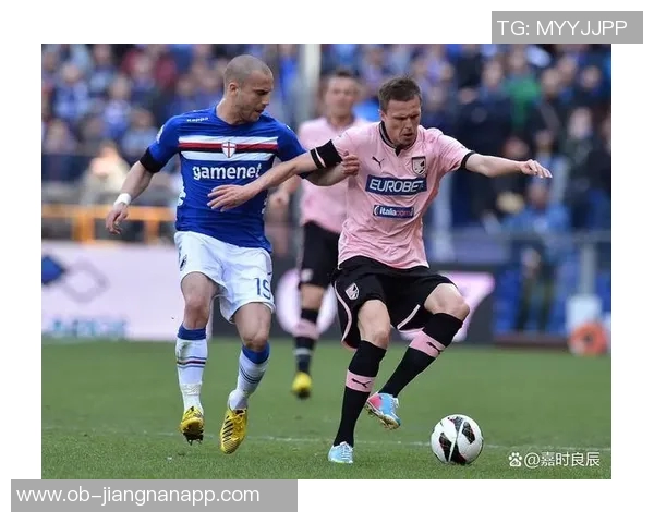 多夫比克决定保守治疗不做肌腱手术预计将于2月初重返赛场