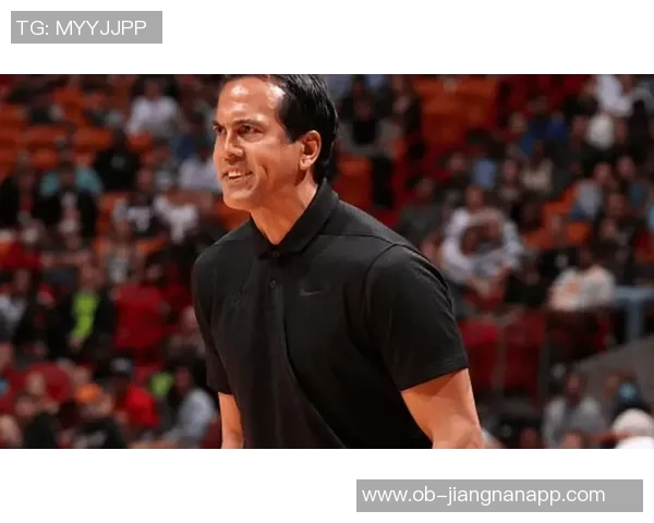 斯波强调身体与精神双重韧性在竞技体育中的重要性与影响力 斯波强调身体与精神双重韧性在竞技体育中的重要性与影响力