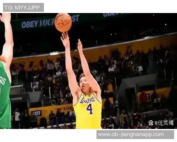 人类的战术迷思克内克特失误雷迪克无奈斯玛特压力山大