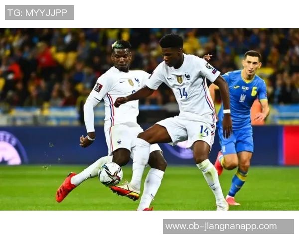 文班表现惊艳砍下21分6板3帽马祖拉称其为防守端的特别天才