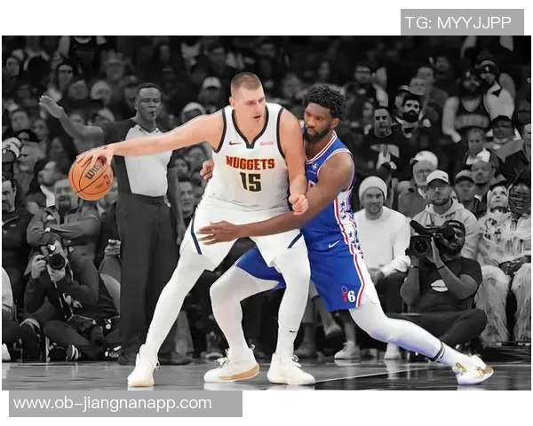 浓眉出战与缺阵对比显著独行侠战绩差异引人关注 浓眉出战与缺阵对比显著独行侠战绩差异引人关注