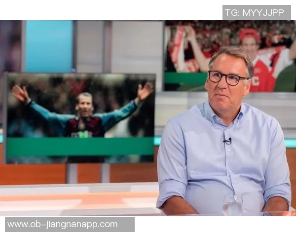 默森指出阿森纳缺乏天然射手约克雷斯并不适合这一角色