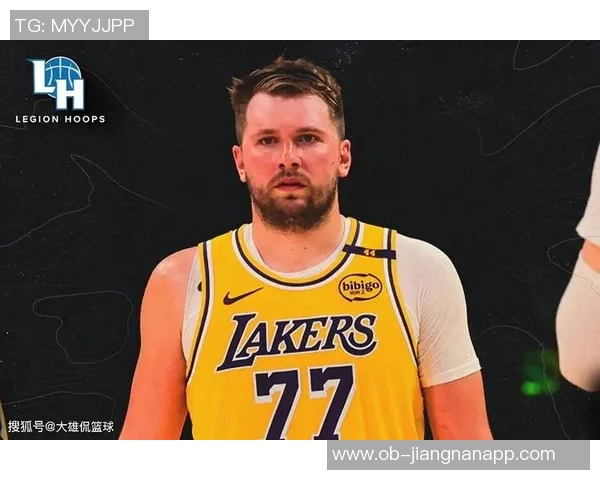 东契奇感慨若与里夫斯状态更佳今日球队得分或可突破150大关