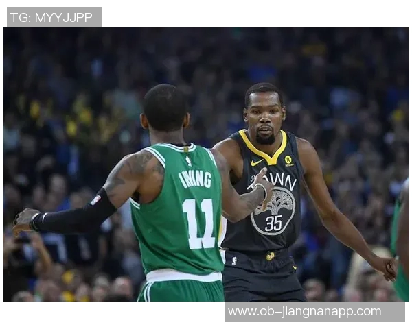 外媒分析杨瀚森需超越克林根才能赢得球队信任与更多执教时间