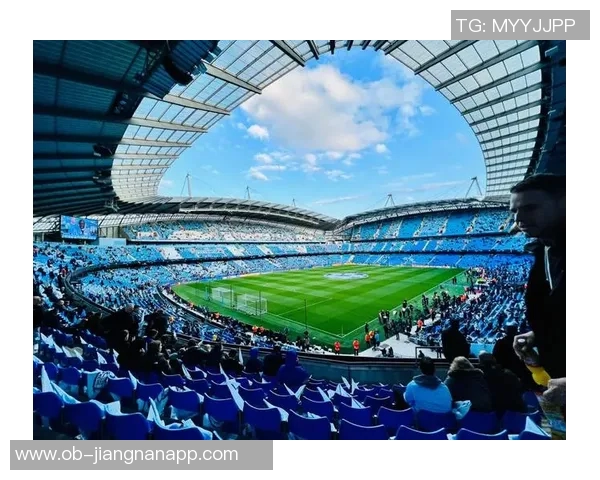 瓜帅执教曼城四百场胜利分析英超欧冠足总杯各自贡献 瓜帅执教曼城四百场胜利分析英超欧冠足总杯各自贡献