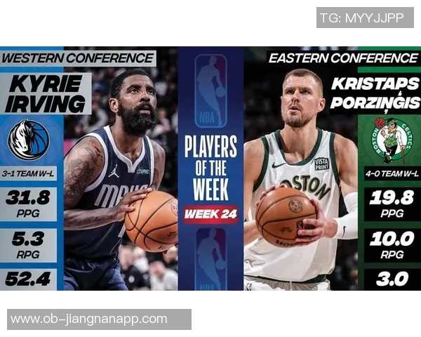 浓眉与欧文仅同场25分钟他们的组合究竟能否带来奇迹