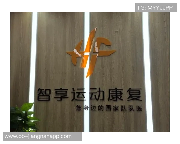 文班谈缺阵12场影响评奖规则表示理解队医们会尽职尽责保障球员健康 文班谈缺阵12场影响评奖规则表示理解队医们会尽职尽责保障球员健康