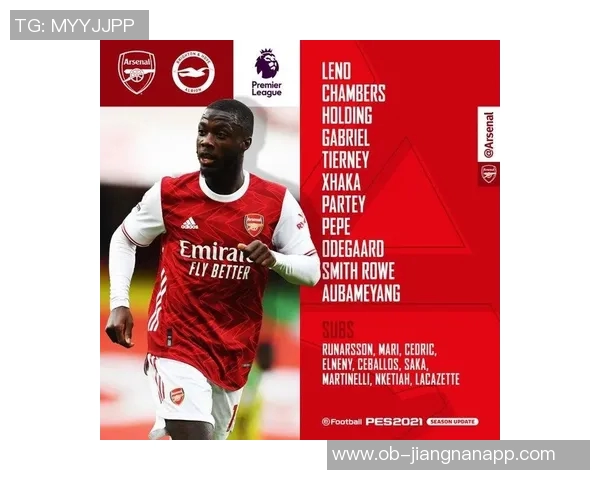 阿兰史密斯分析曼城引援动态或将追赶阿森纳争冠形势严峻 阿兰史密斯分析曼城引援动态或将追赶阿森纳争冠形势严峻