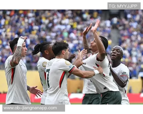 佩德罗去年回本今年大放异彩24岁小将赛季狂轰17球9助蓝军投资6370万回报丰厚