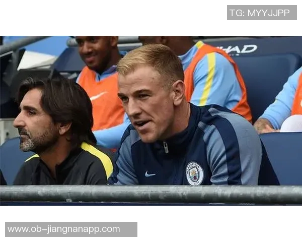 理查兹高度评价塞梅尼奥称其完美契合瓜帅战术需求具备攻防能力 理查兹高度评价塞梅尼奥称其完美契合瓜帅战术需求具备攻防能力