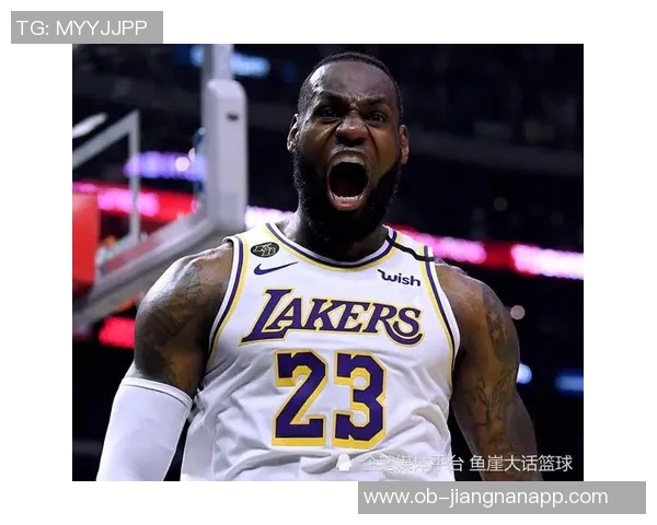 詹姆斯对锡安发声:别理会A史密斯的无稽之谈保持自我信念 詹姆斯对锡安发声:别理会A史密斯的无稽之谈保持自我信念