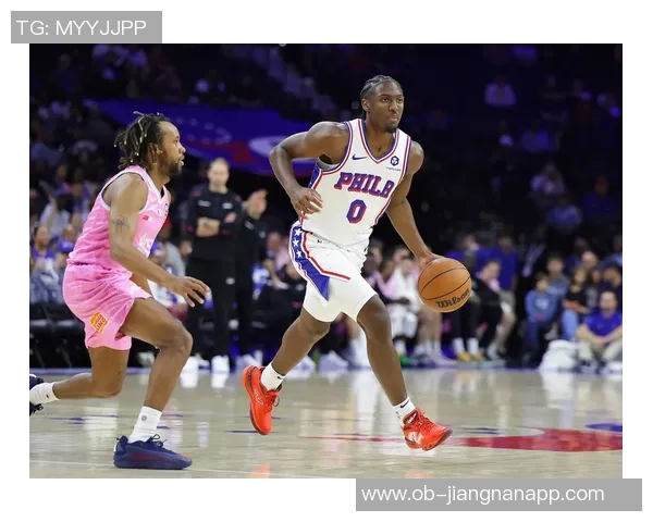 马克西狂砍39分助球队取胜28投16中展现超强实力正负值高达21