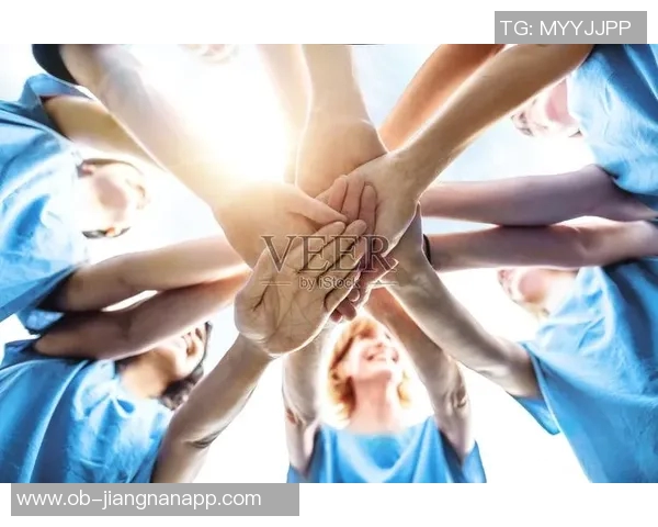 官方公告祝乔克佩里在未来的道路上取得更大成功与辉煌成就 官方公告祝乔克佩里在未来的道路上取得更大成功与辉煌成就