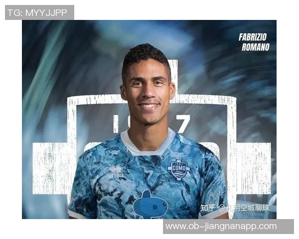 罗马诺曝科莫报价700万欧求购凯基克鲁塞罗要价1500万欧 罗马诺曝科莫报价700万欧求购凯基克鲁塞罗要价1500万欧