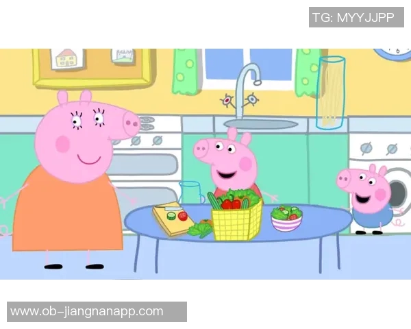 佩奇布克斯在Unrivaled联赛首秀中全能表现斩获24分5篮板6助攻 佩奇布克斯在Unrivaled联赛首秀中全能表现斩获24分5篮板6助攻