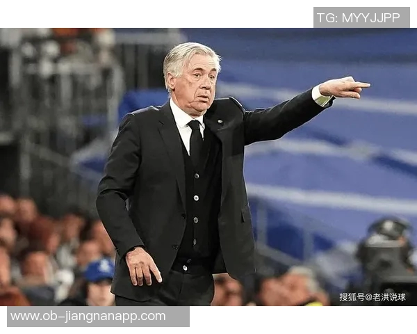 麦克法兰与瓜迪奥拉数据对比揭示两位教练的战术风格与执教成就