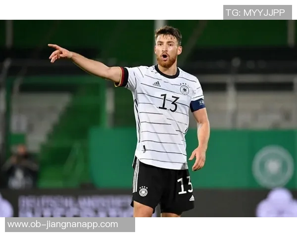 土媒报道厄兹詹薪资要求高企贝西克塔斯认为难以接受 土媒报道厄兹詹薪资要求高企贝西克塔斯认为难以接受