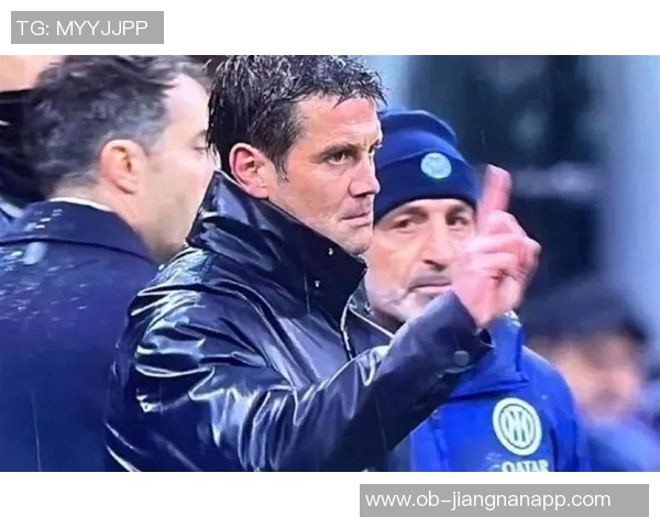 恰尔汗奥卢在欧冠受伤意甲出战成疑齐沃不愿冒险