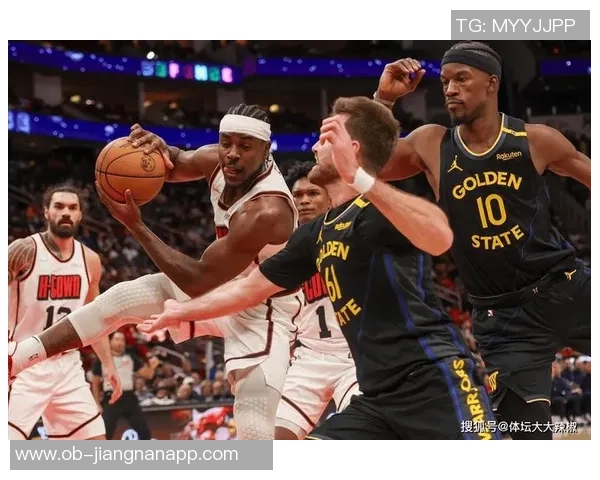 巴特勒三分命中率飙升至571远超上赛季勇士的279表现