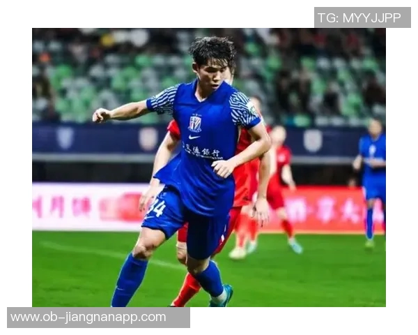 海港夺冠申花屈居亚军梅州亚泰不幸降级中超最终积分榜揭晓